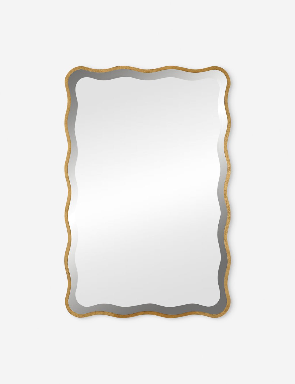Ondine Mirror