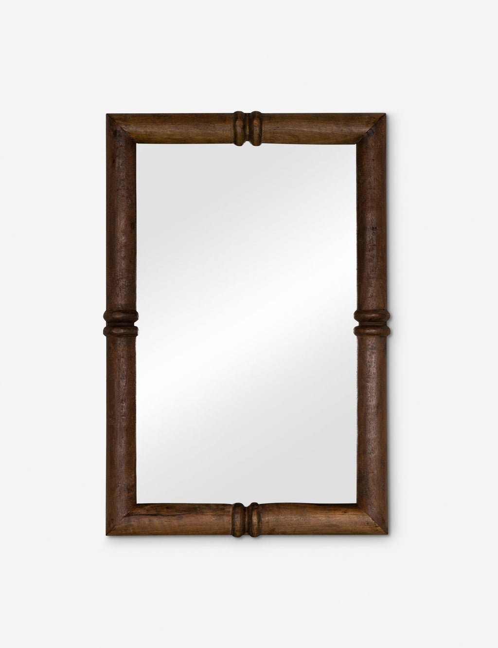 Francisco Mirror