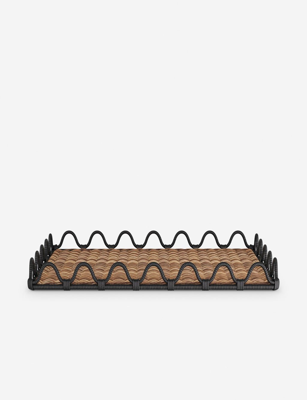 Mar Tray