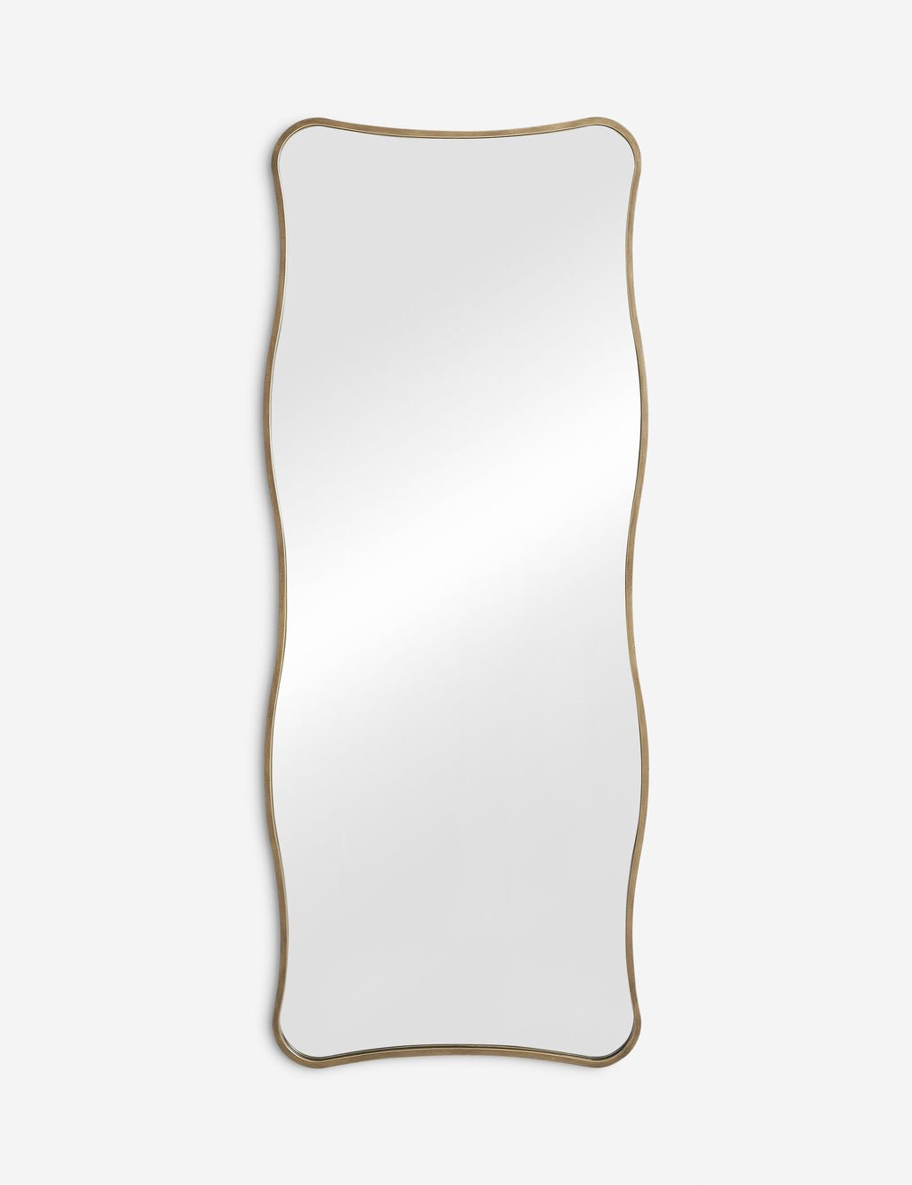 Yuna Full Length Mirror