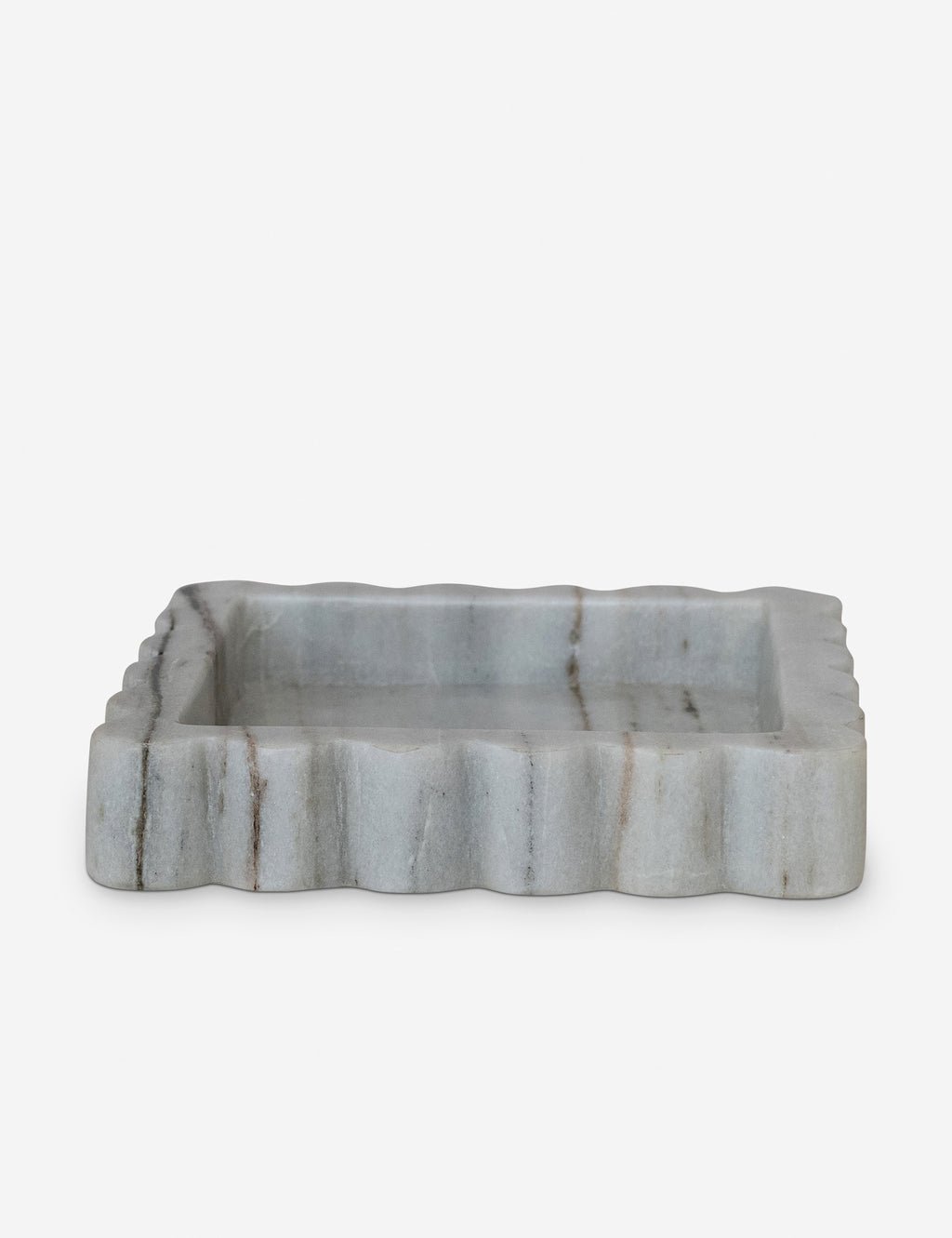 Sondra Tray