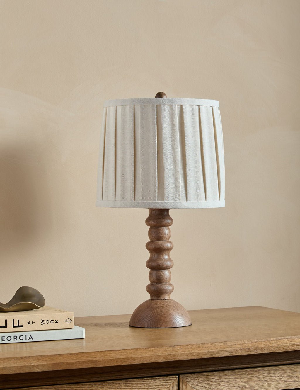 Farington Table Lamp