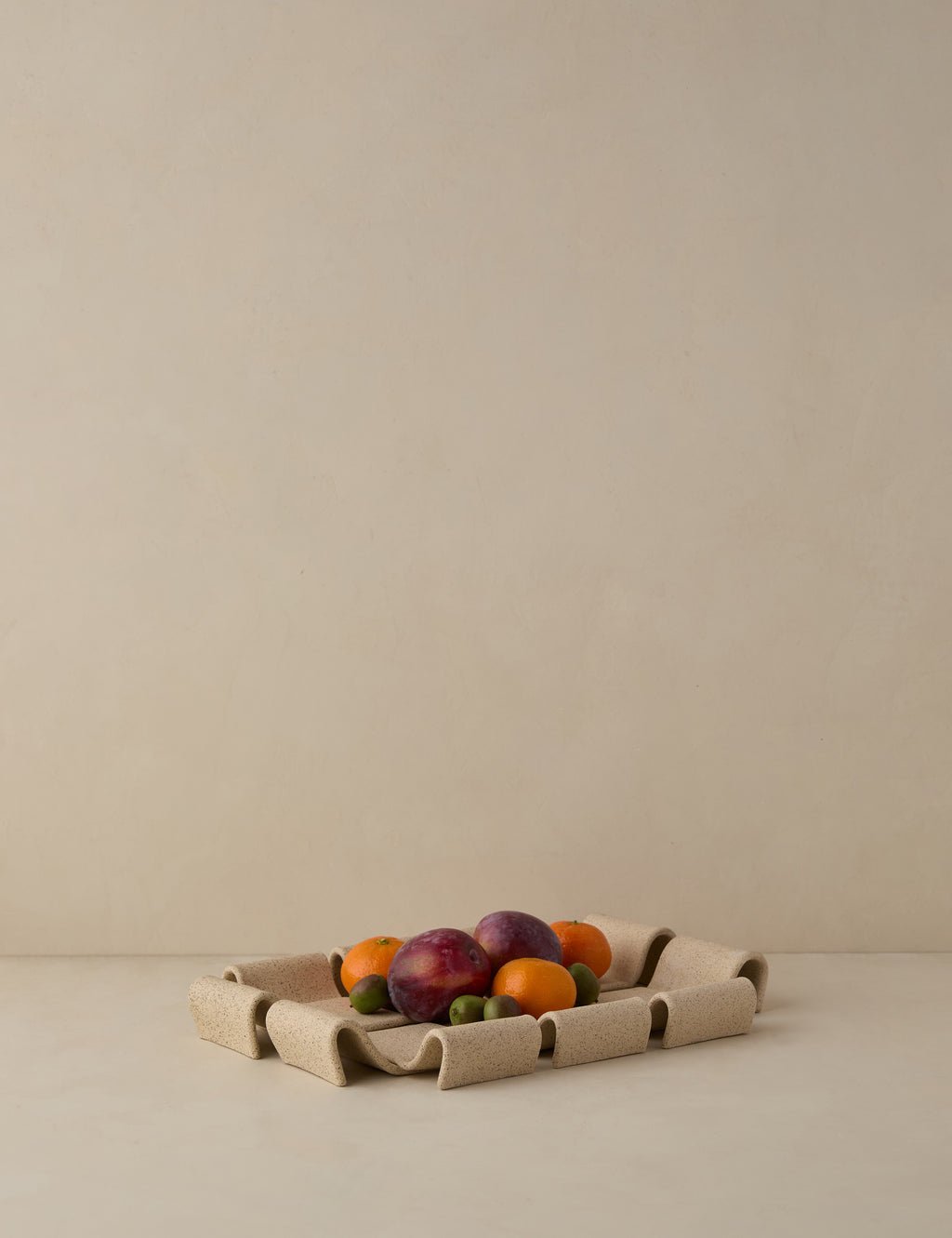 Gala Tray