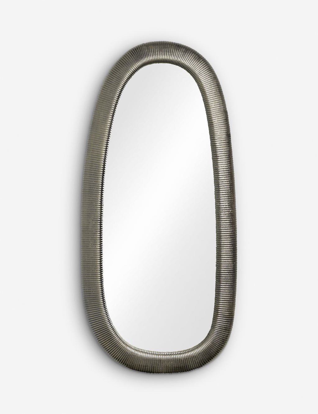 Gower Full Length Mirror