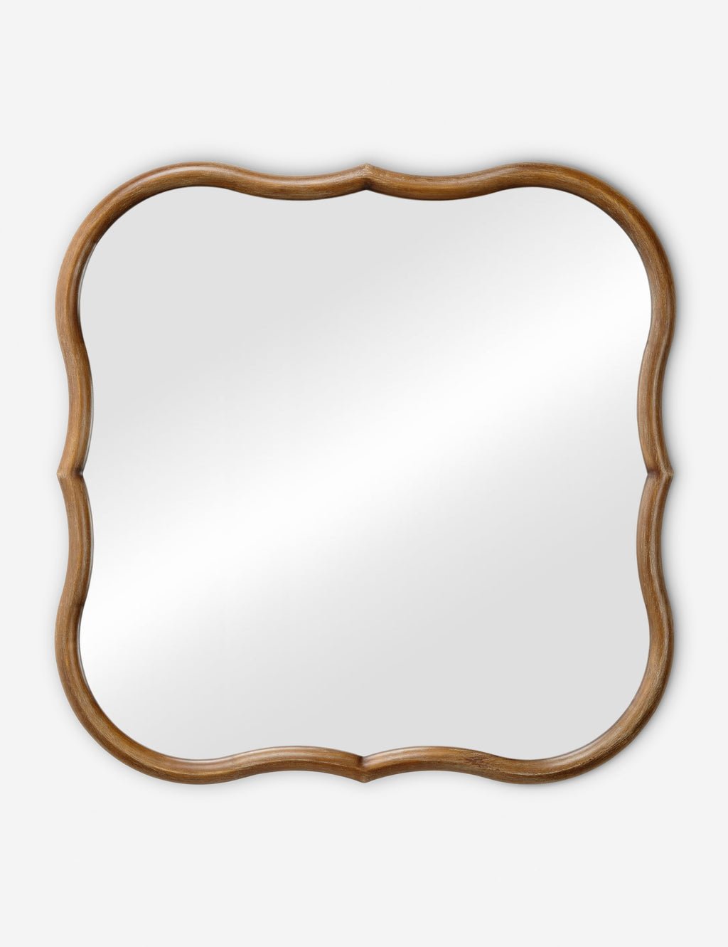 Balmori Mirror