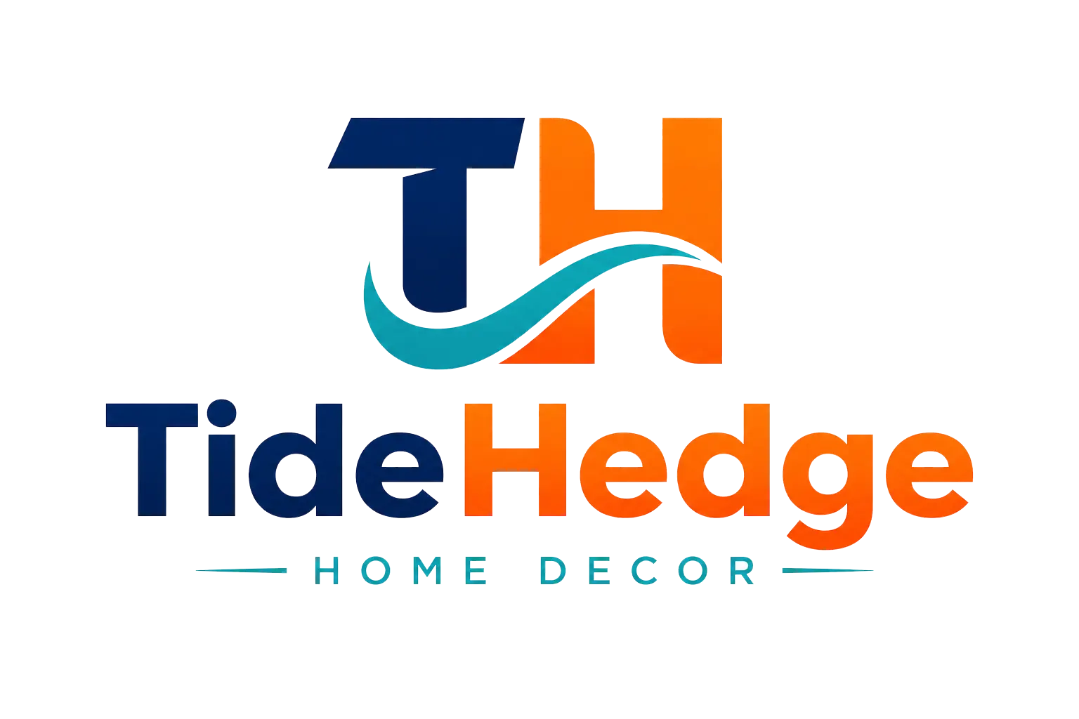 TideHedge LLC