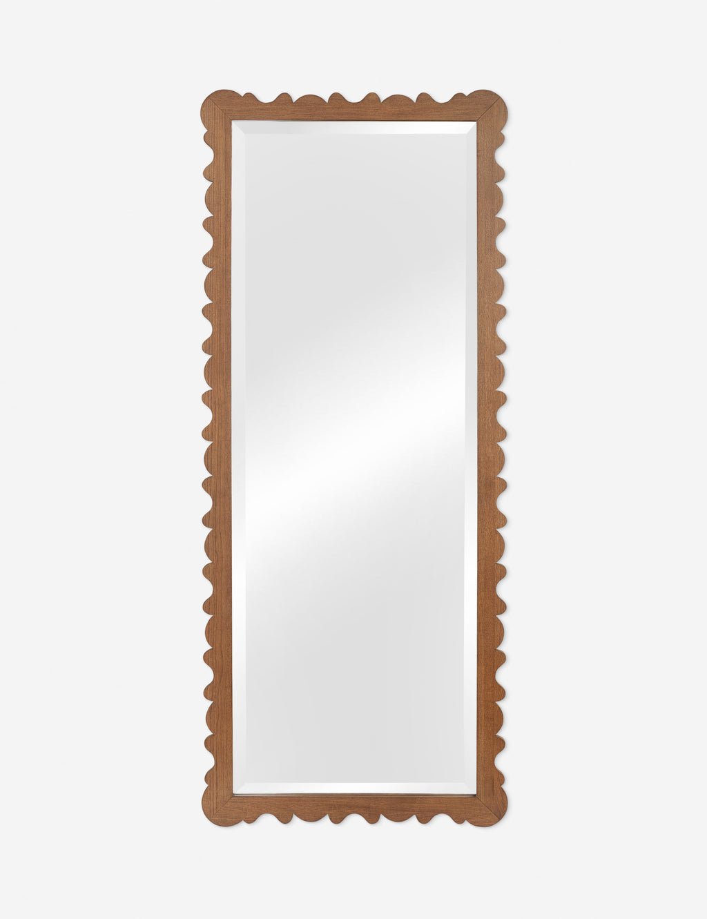 Longton Full Length Mirror